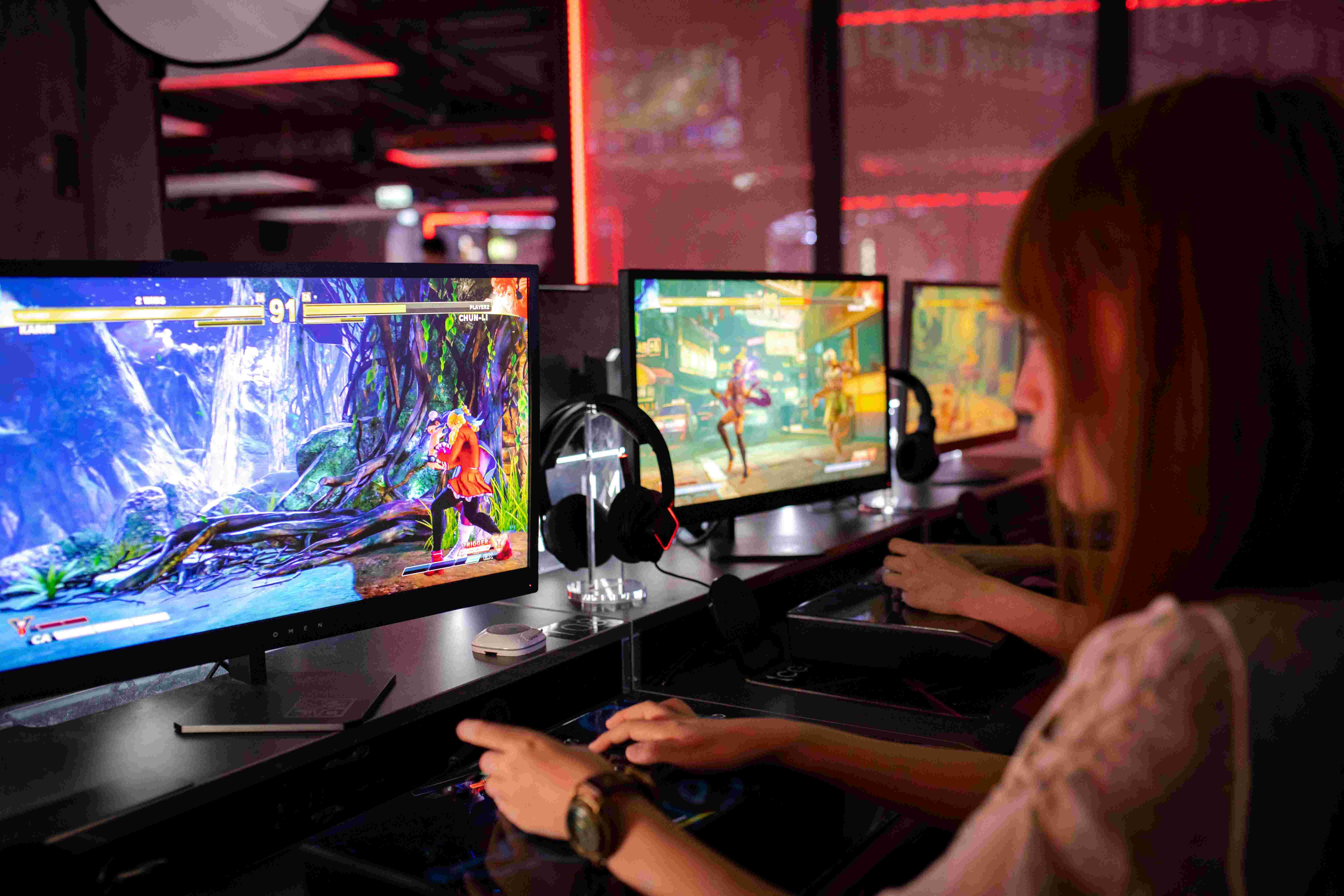 Tax Rates 2024 2024 Chevy